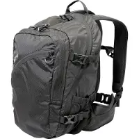 Sentry Lightweight 3 Day Pack