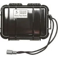 Pelican Medium Micro Case