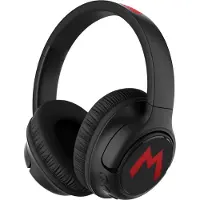 OTL Super Mario Bros Led Trålløse Hodetelefoner