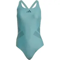 Adidas Logo C-back Badetøy
