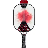 Franklin Pilot Pickleball-padle
