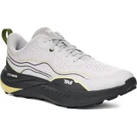 Teva Trailwinder Low Tursko