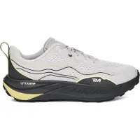 Teva Trailwinder Low Tursko