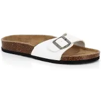 Kimberfeel Natta Sandaler
