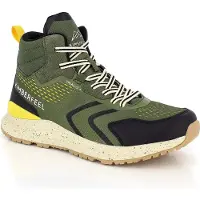 Kimberfeel Taragha Tursko