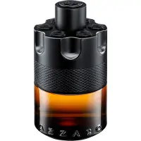 Azzaro The Most Wanted 100ml Parfyme