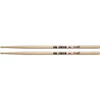 Vic Firth American Concept Freestyle 7A Trommestikker