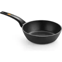 BRA Honda Efficient A271128 28 Cm Induksjonspanne