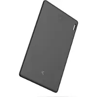 Ksix Cardtag Slim Objektfinner