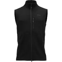 Devold Thermo Wool Vest
