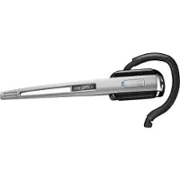 Epos I Impact Dw 10 Usb Ml Eu Trådløse Hodetelefoner