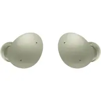Samsung Galaxy Buds2 Trådløse øretelefoner