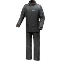 Tucano Urbano Diluvio Day Hydroscud Regnsett