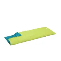 Multimarca Evade 15 Sovepose 180x75 Cm