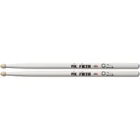 Vic Firth Thomas Lang Signature Drumsticks