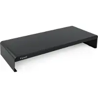 TooQ Monitorer Tqmr0121 Riser-brakett