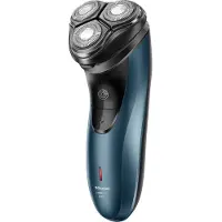 Taurus 3 Side Shave Ipx7 Barberhøvel