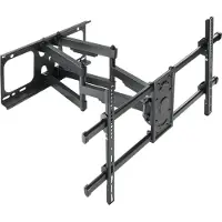 TooQ Lp3790tn-b 37-90´´ Tv-feste