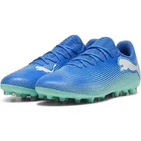 Puma Future 7 Play Mg Fotballsko