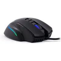 CoolBox Proswap Rgb Spillmus