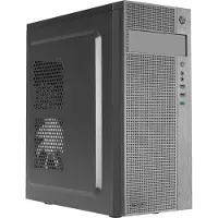 Tacens 2ferrox Pc-tårnkasse