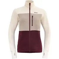 Devold Thermo Wool Jakke