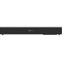 NGS Subway Lydbar 40w