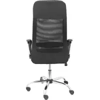 Foröl 2dbd840 Kontorstol