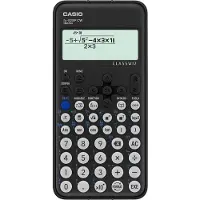 Casio Classwiz Fx-82sp Vitenskapelig Kalkulator