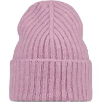 Buff Knitted Lue