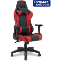 Foröl Similskin Watchtower Gamingstol
