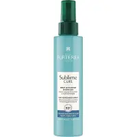 Rene Furterer Sublime Curl 150ml Hårgelé