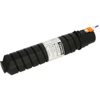 Toshiba T-281-cek Toner