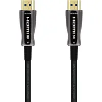 Aisens 902686886 60 M Hdmi-kabel