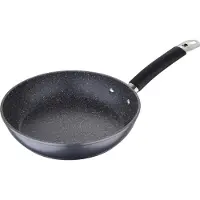 Bergner Home Edition Stekepanne 24 Cm