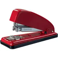 Petrus 226 Stiftemaskin
