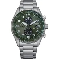 Citizen Ca0770-72x Klokke