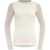 Devold Duo Active Merino 205 Langarmet T-skjorte