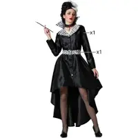 Atosa Ondsinnet Kostyme