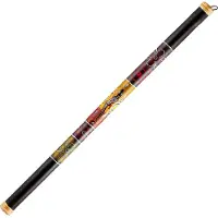 Meinl Percussion Rainstick 120cm