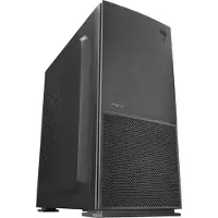 Tacens Imperator Ii Pc-tårnkasse