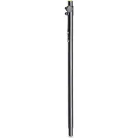 Gravity GSP3332B Adjustable Speaker Pole 35mm to 35mm