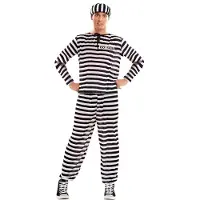 My Other Me I Voksenkostyme