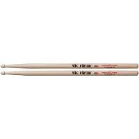 Vic Firth American Classic Extreme 5B (X5B) Hickory Drumsticks