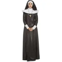 My Other Me Nonnekostyme