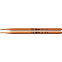 Vic Firth Dave Weckl Signature Evolution Drumstick