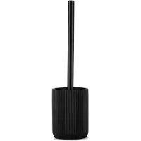 Andrea house 01546 9.5x36 Cm Toalettbørste