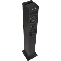 NGS Sky Charm 2.1 Lystårn 80w