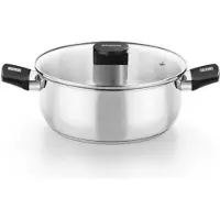 Monix Elite M240316 Gryte
