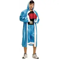 My Other Me Bokserkostyme